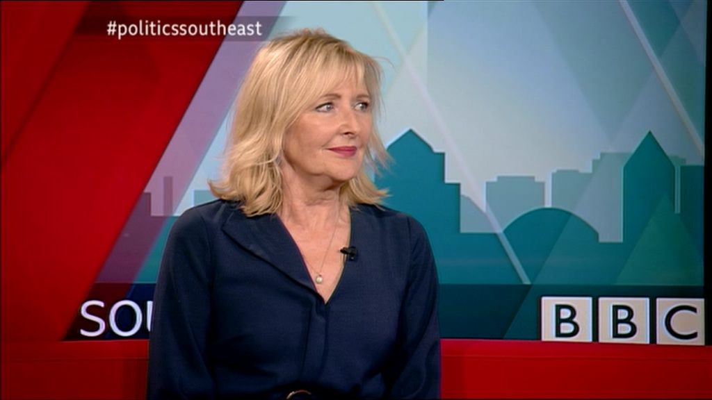 Politics South East 2022_06_26_10_00_00.ts_snapshot_13.46.471
