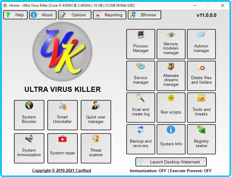 UVK Ultra Virus Killer Pro 11.5.3.0 UVK-Ultra-Virus-Killer-Pro-11-5-3-0