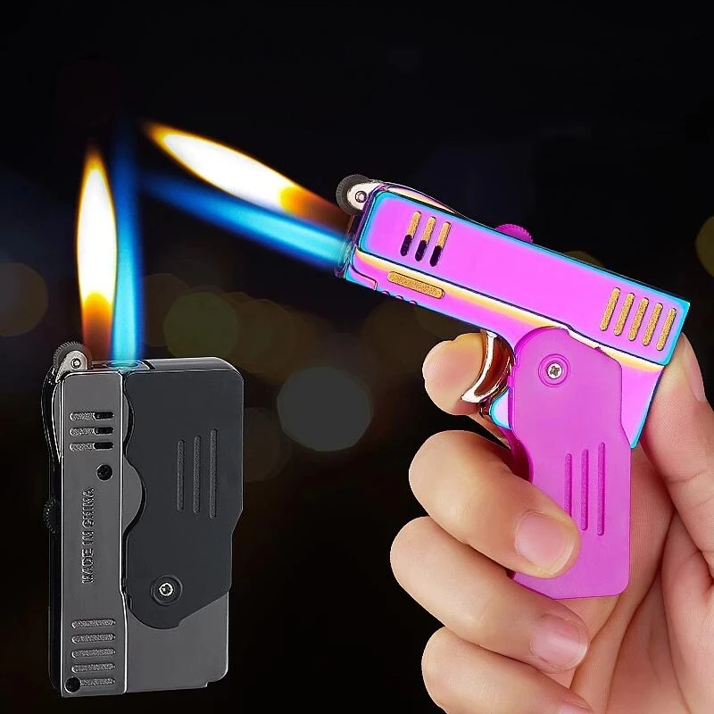 Creative-Lighter-Torch-Turbo-Lighter-Spr