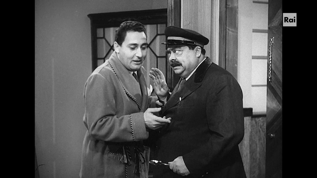 [Immagine: vlcsnap-2022-01-12-23h16m19s938.png]