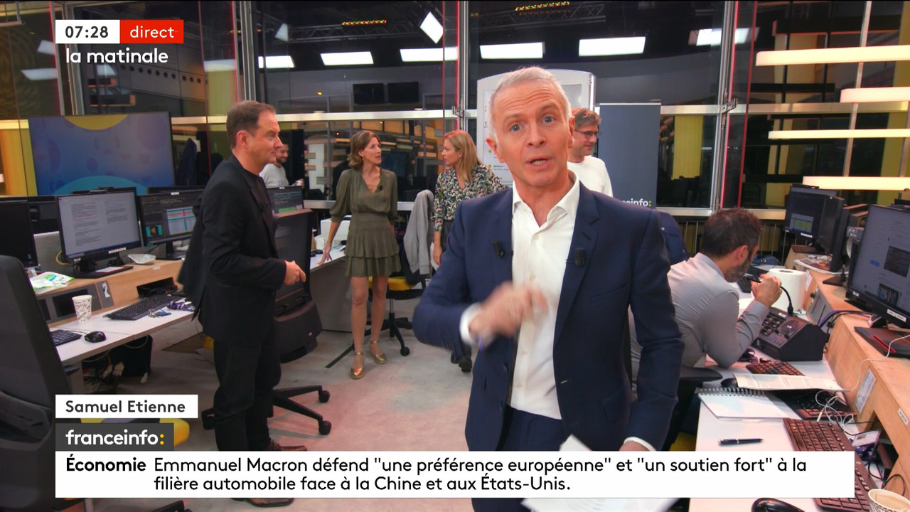 La matinale 2022_10_17_06_12_00 - Mag. Actualités.ts_snapshot_19.25.039