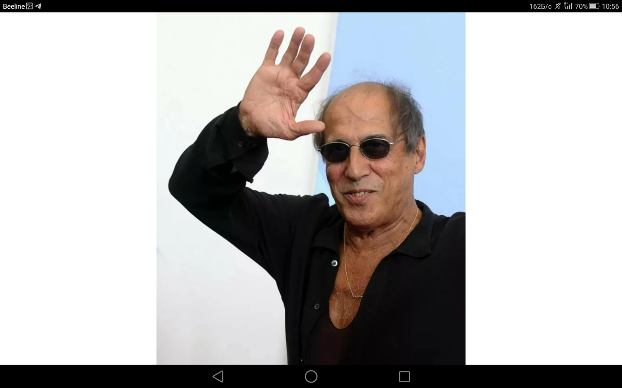 Screenshot_2023-01-06-10-56-00