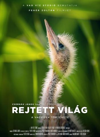 [Kép: Rejtett-vilag-a-vadvizek-tortenete.jpg]