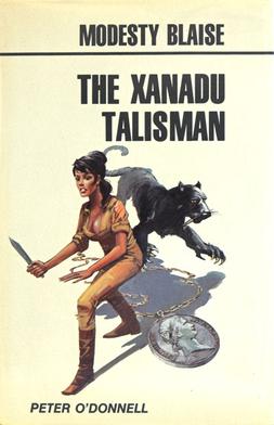 1981-The-Xanadu-Talisman