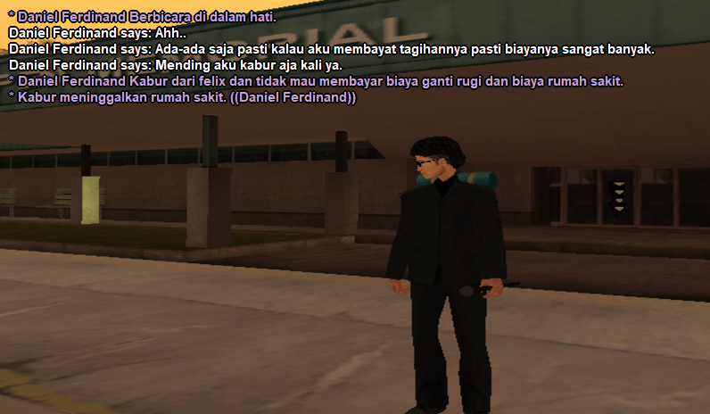 Ck14.png