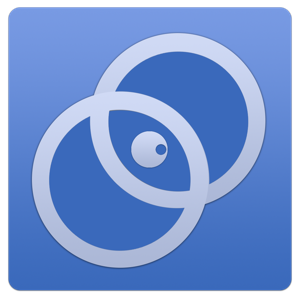 Easy Duplicate Photo Finder 1.7 macOS