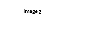 image2.jpg