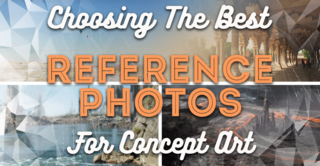 choosing-the-best-reference-photos-for-concept-art-1500x780.png