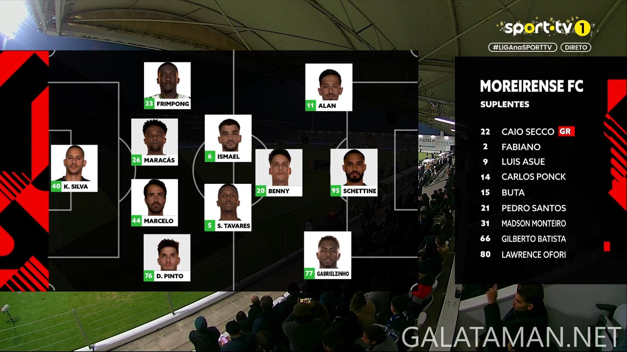 [Image: 12-21-21-15-01-SPORT-TV-1-FHD-Moreirense...56-465.jpg]