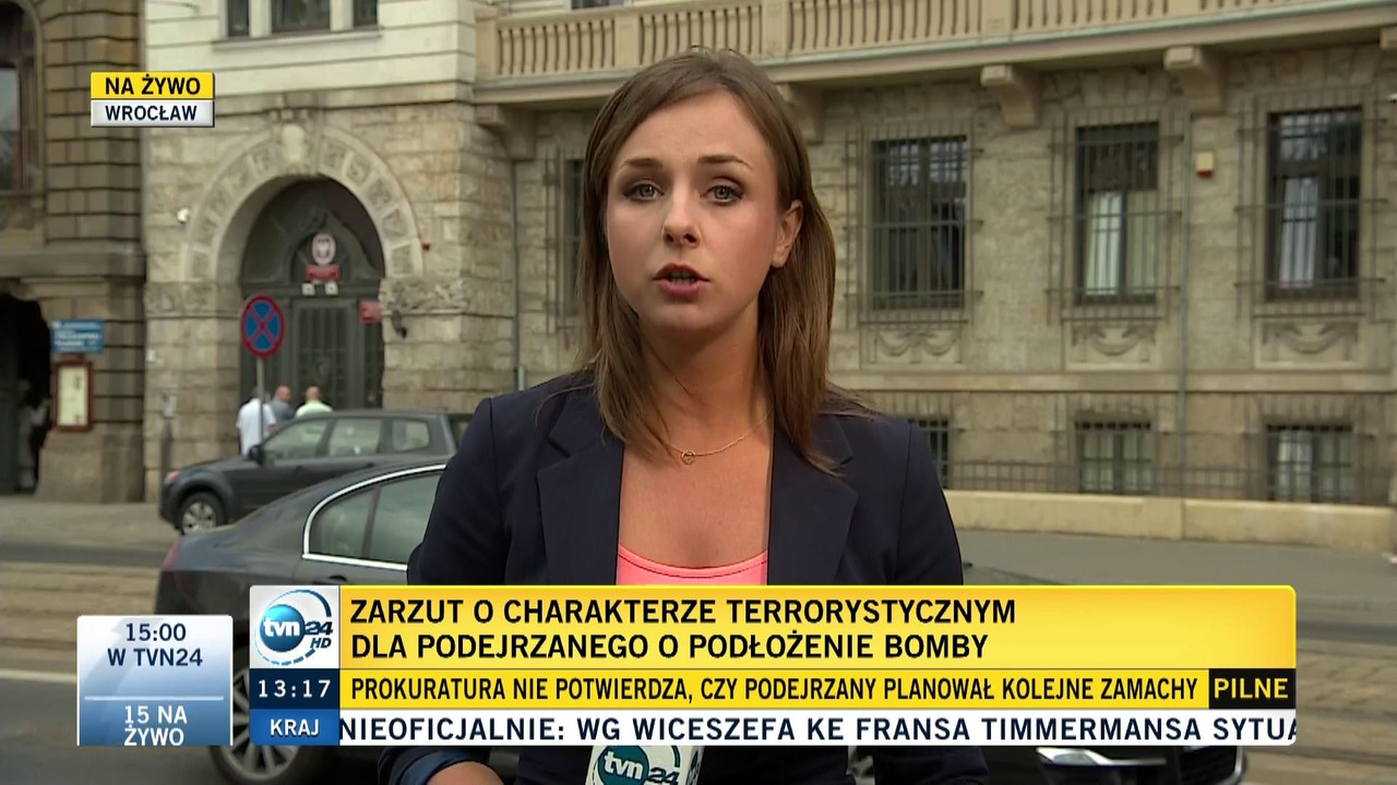 TVN_24_HD-25052016-1317.mts (0_00_04) 007188