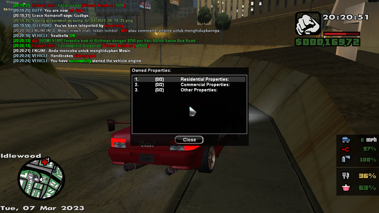 samp-07-03-2023-20-20-52.png