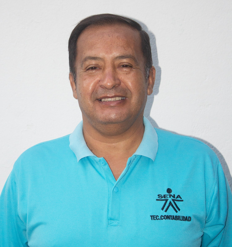 Hernando Durán Suárez