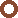 Beastclan Dot 18 2