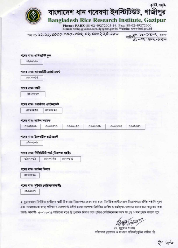 BRRI-Final-Result-2026-PDF-3