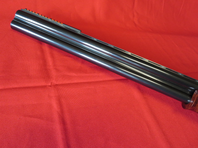 GBR05-25-041
