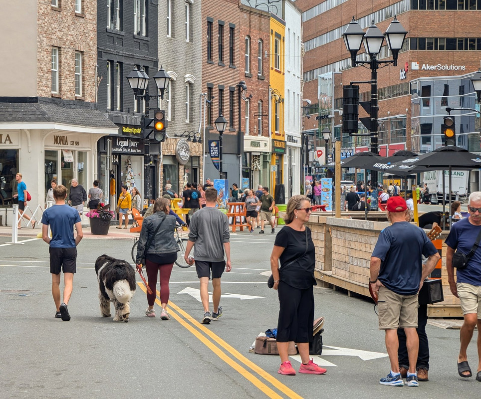 PXL_20240717_135720047.MP~2