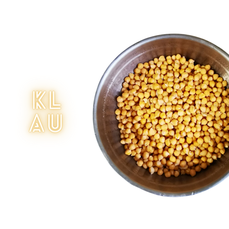 kloly-1.png