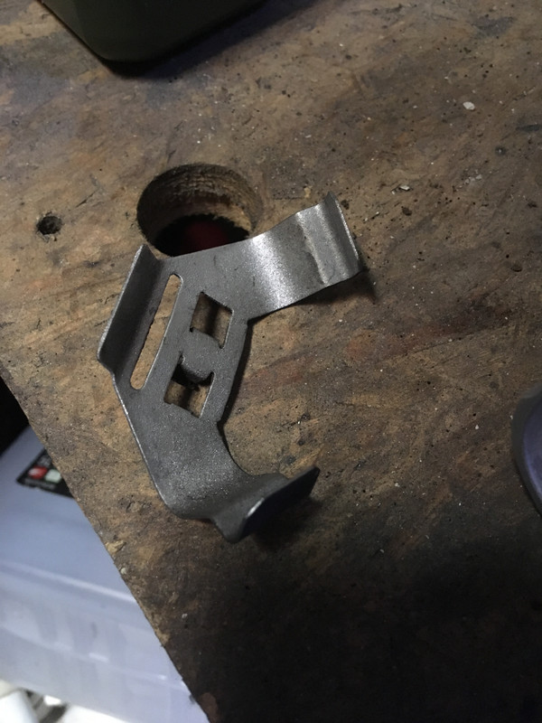 51966836-47FD-4E5C-8B29-1F8074E1D5D3