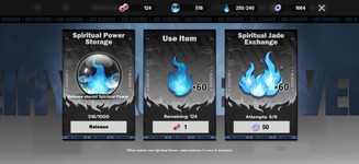 10682616 fb2ad28b104be89a85dab9f