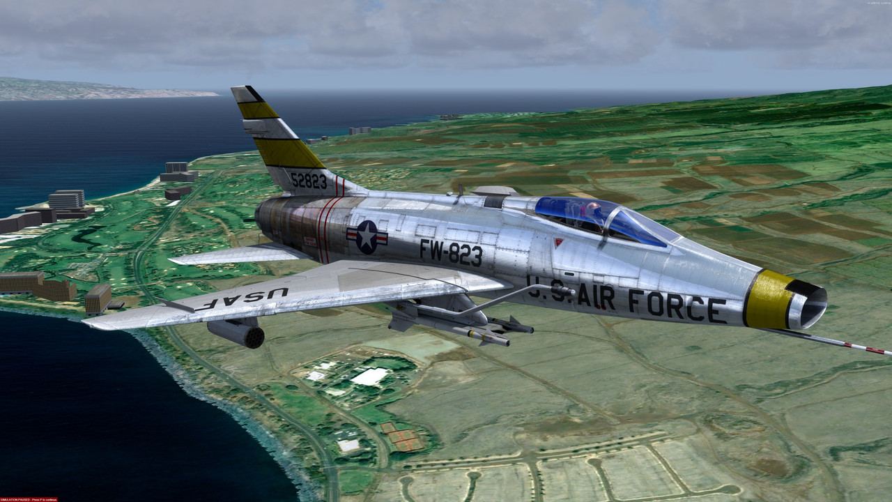 f100-1.jpg