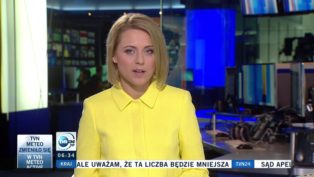 TVN_24_HD-19092015-0629.mts (0_05_20) 001753