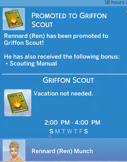 griffon-scout-ren.png