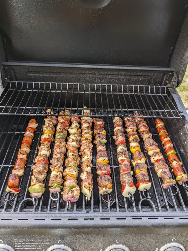 PXL_20240407_220356825