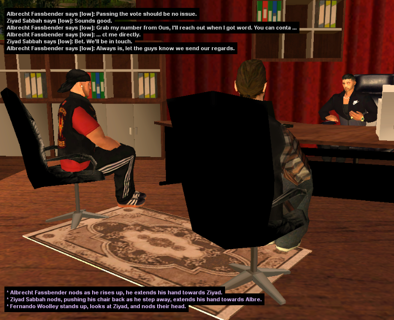 Screenshot-2025-02-08-T23-01-28-002-Z.pn