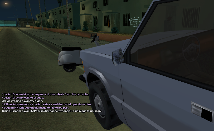 sos102.png