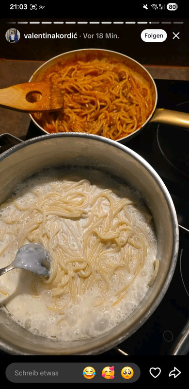 Screenshot 20251224 210320 Tik Tok