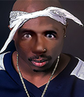 2pac23.jpg