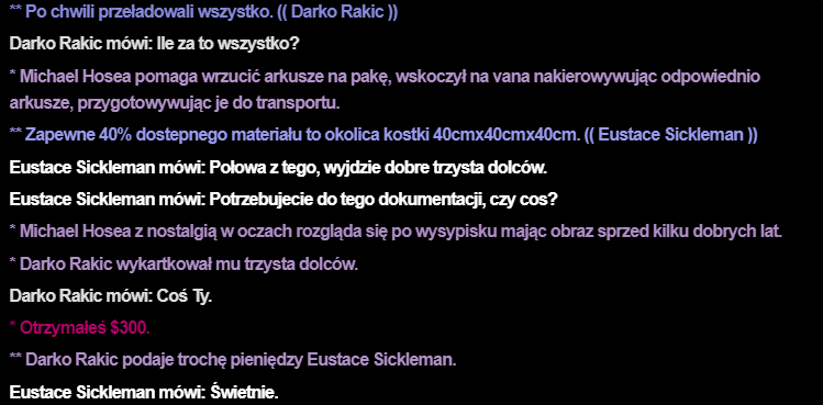 Screenshot-27.png