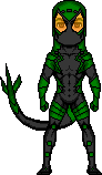 Scorpion_(Earth-1610)