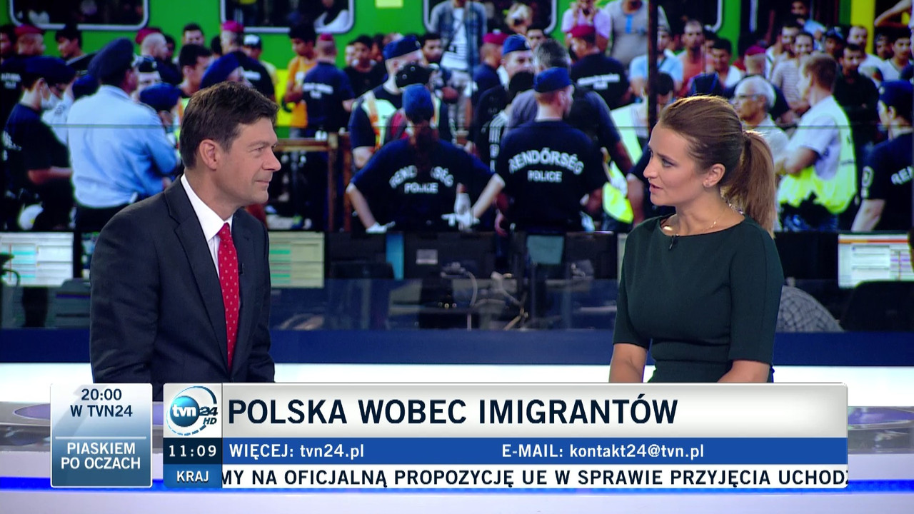 TVN_24_HD-04092015-1059.mts (0_10_18) 000944