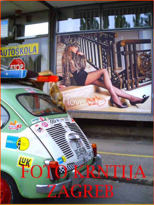 PICT0015