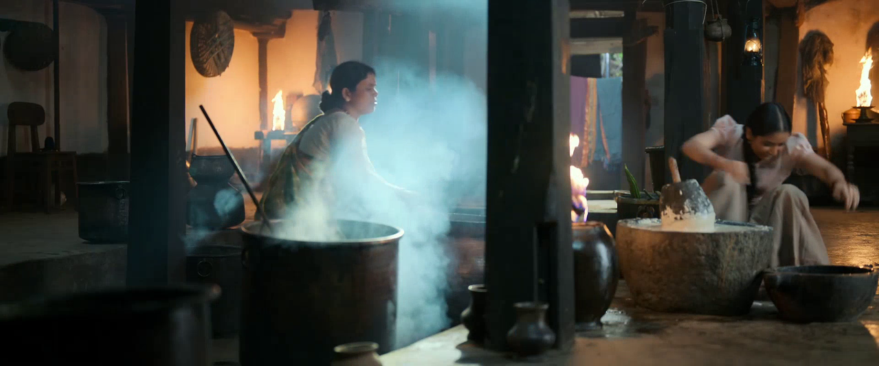 vlcsnap 2026 02 14 09h26m46s692