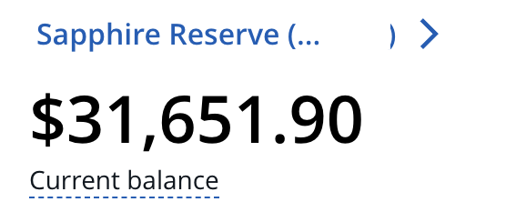 Screenshot 2026 02 28 at 4 16 15 PM