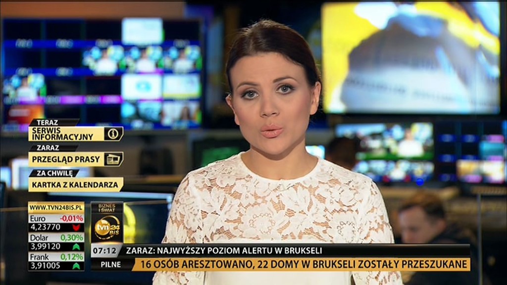 vlcsnap-2015-11-23-19h52m04s226