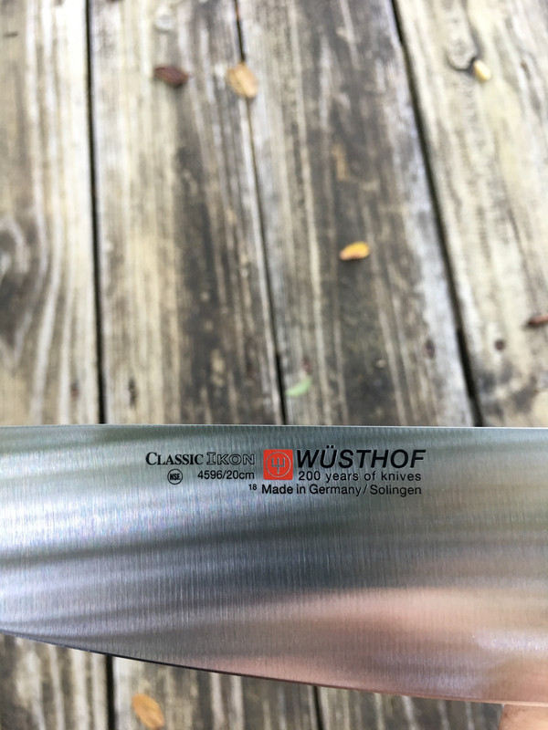 6F975CDE-E9CE-4F0D-9E05-7620E6641331