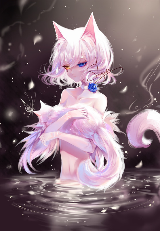 original-drawn-by-shey-01
