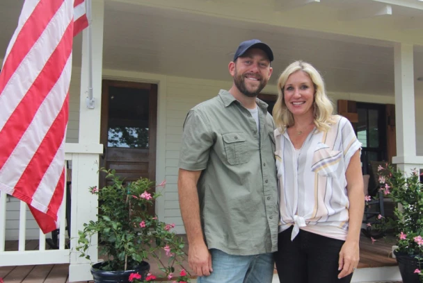 xreformas-en-pareja-758953.jpg.pagespeed.ic.NiKr2Hu9ci