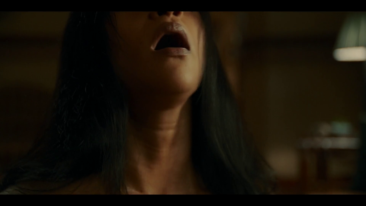 vlcsnap-2024-01-12-19h33m51s359