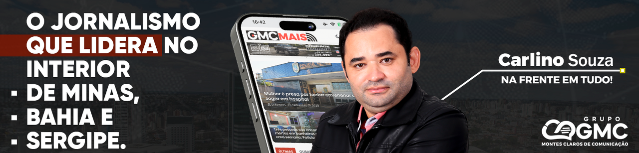 WHATS-APP-NEWS