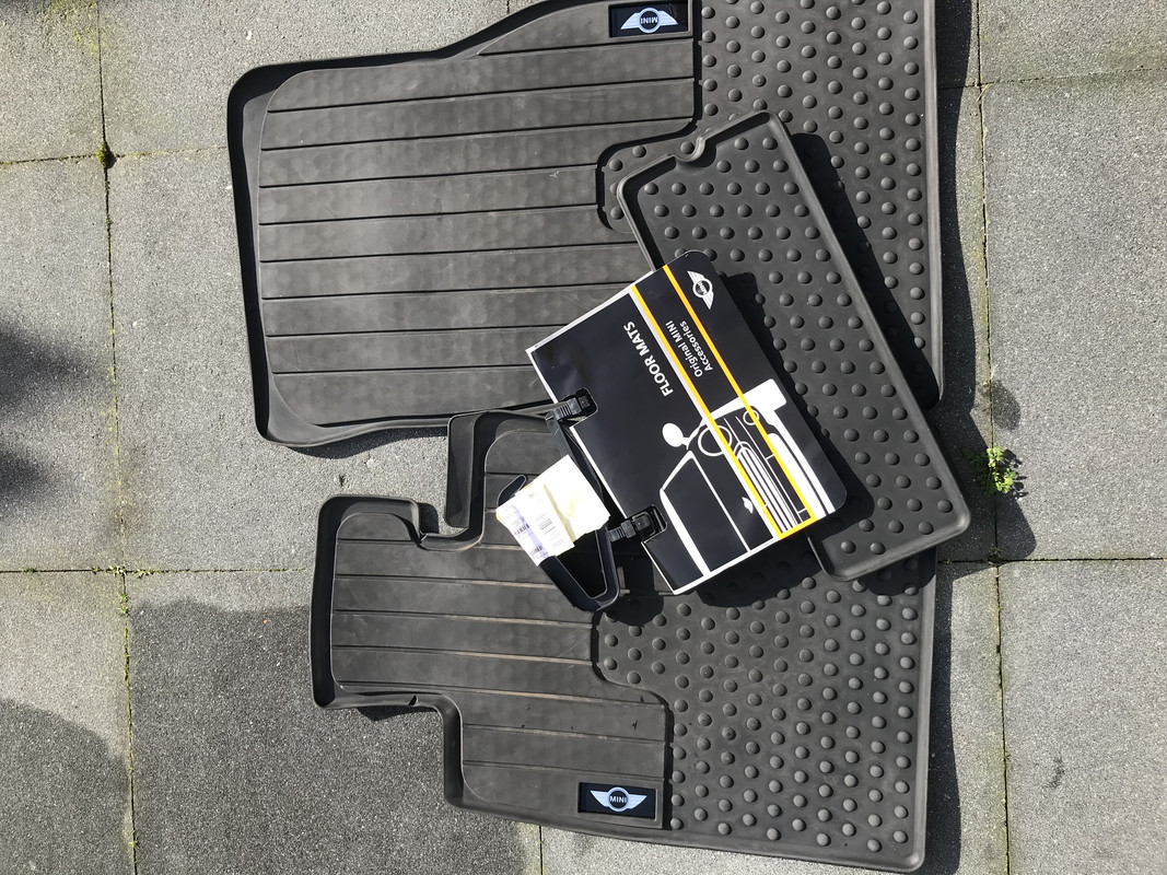 E99B27FD-FB1A-47D9-A136-6A8632D72F85