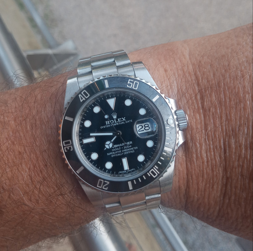 ***** La Rolex du jour - vol.37 ***** - Page 32 20250628-194705-1
