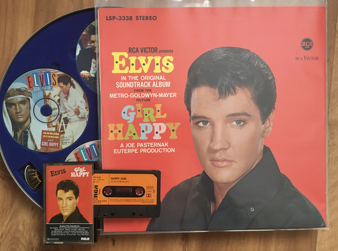 2BC182CD-A378-4CBA-B104-3E82E8974CB3