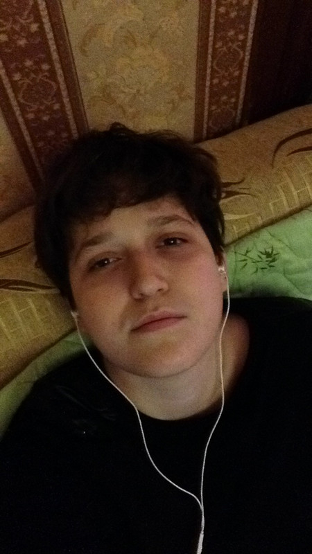 70C4B201-1820-410F-9F13-CC9E82F784AB