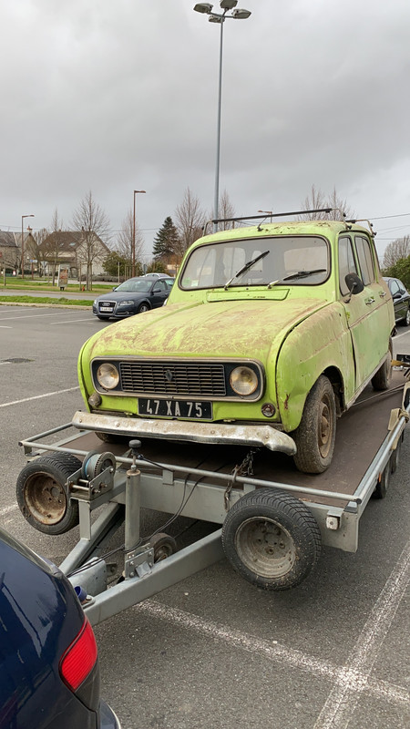 8D0864B2-C03C-4AAC-AA3F-F4D1238BE90B