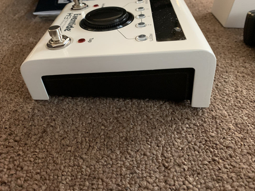 F3DD1793-597C-428C-8BC8-5C62E62D0E3B