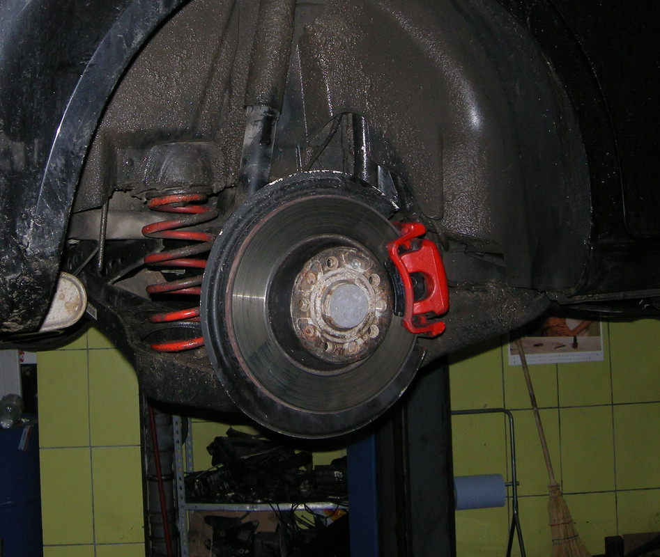 etr286